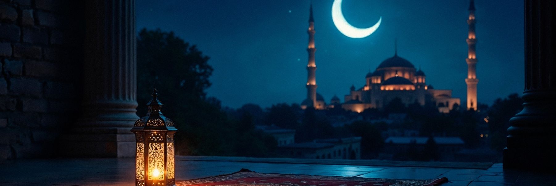 Gazze İnsani Yardım